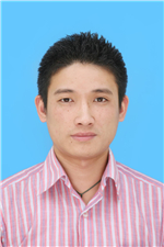 http://ysxy.gotoip1.com/UploadFiles/2015-04/283/2015042219412651412.jpg